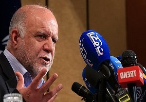 بلاروس خواهان خرید نفت بیشتر از ایران است