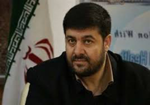 اورژانس کشور با کمبود نیروی انسانی مواجه است