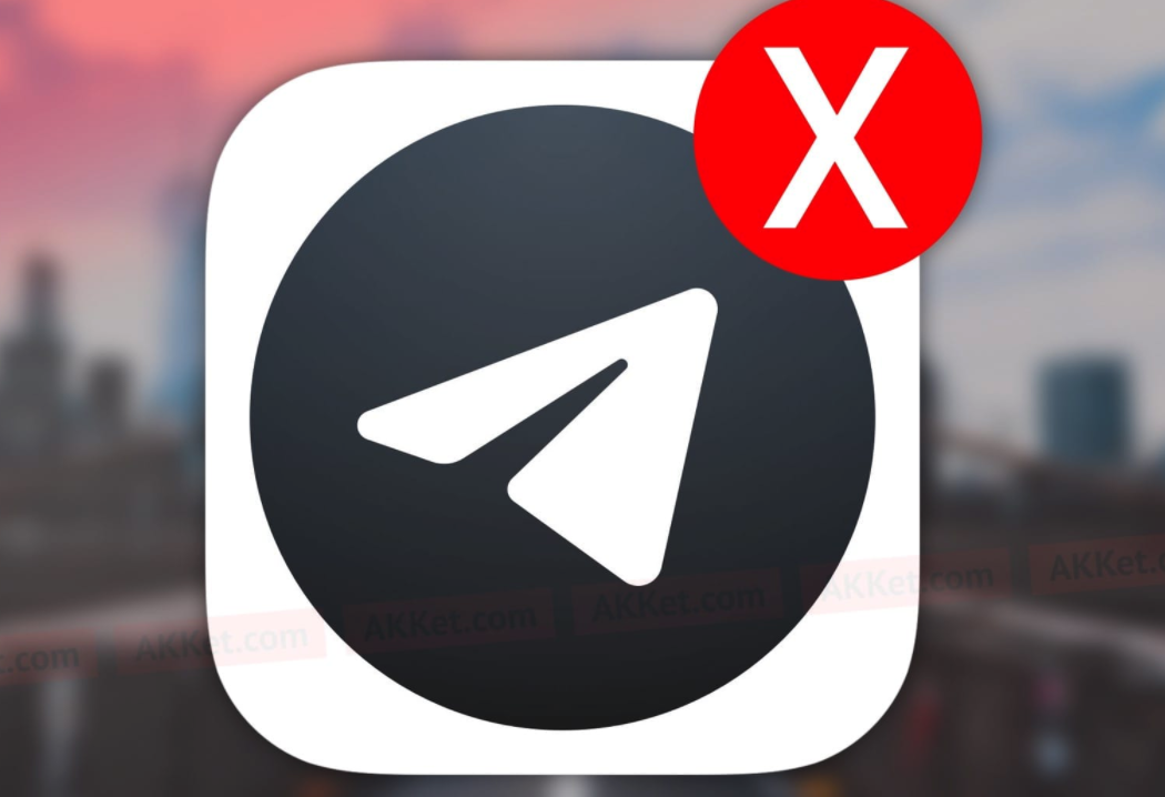 دانلود Telegram X؛ تلگرام ایکس، بهترین و کامل ترین تلگرام اندروید