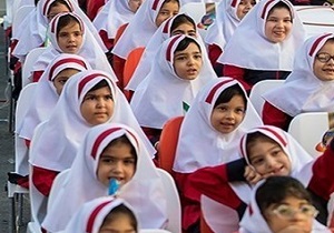 واکنش آموزش و پرورش به ممنوعیت حضور نو آموزان در گلزار شهدا