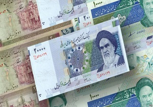 تقاضای فصلی برای دلار عاملی برای کاهش ارزش ریال
