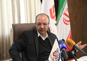 رئیس اتاق اصناف ایران:افزایش نرخ ارز کالاها را گران می&zwnj;کند/ اصناف نقشی در گرانی ندارندخبرگزاری فارس: افزایش نرخ ارز کالاها را گران می&zwnj;کند/ اصناف نقشی در گرانی ندارند