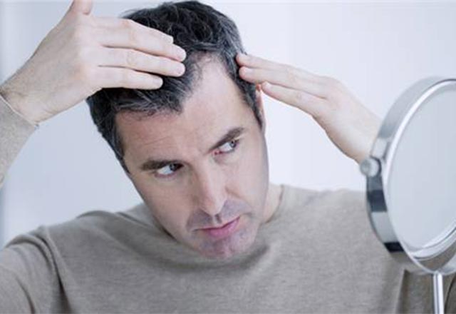 7 معجون شگفت انگیز خانگی برای تقویت مو+ دستورالعمل