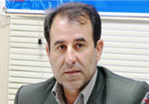 حقوق قانونی خانواده خدمه کشتی سانچی پیگیری می&zwnj;شود/ هر سال به آمار بیکاران کشور افزوده می&zwnj;شود