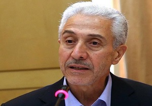 باید نقاط ضعف دانشگاه ها را ریشه ای حل کنیم/ نقش دفاتر نهاد نمایندگی مقام معظم رهبری در دانشگاه ها