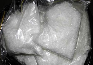 شیشه فروش ابوسعید دستگیر شد