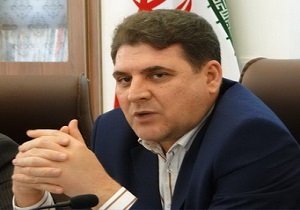 افزایش قدرت ریسک پذیری در مدیران استان یزد
