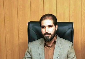 راه اندازی «کمیته شهرسازی و درآمد»