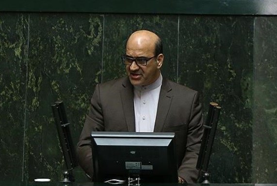نامه جمعی از نمایندگان به وزیر صنعت برای کاهش تعرفه خودورهای هیبریدی