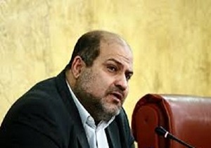 اذن رهبری برای برداشت اعتبار ۱۵۰ میلیون دلار برای مقابله با ریزگردها