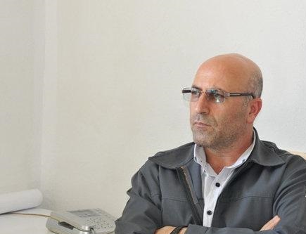 اهم اخبار ورزشی سوم بهمن ماه