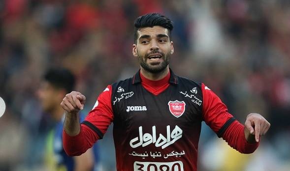 اهم اخبار ورزشی سوم بهمن ماه