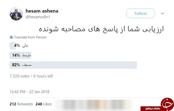 +عکس