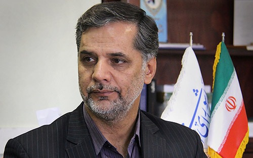 تحلیل عوامل شکل&zwnj;گیری اعتراضات اخیر بر اساس گزارش&zwnj;های وزارت اطلاعات/ کمیته فضای مجازی در کمیسیون امنیت ملی تشکیل شد