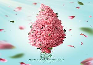 تهران، میزبان نخستین همایش بین&zwnj;المللی بانوان (ثمین)