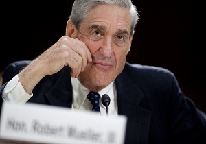 بازجویی از وزیر دادگستری آمریکا