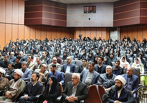 همایش ثبت جهانی فرش دستباف سیستان در زابل