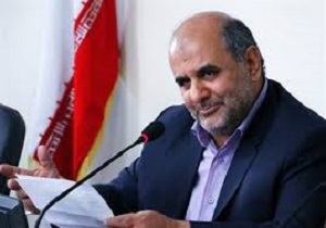 نمایشگاه کتاب سیستان و بلوچستان در زاهدان برگزارمی شود