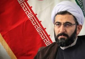 &laquo;تبریزیم&raquo; در ایام الله دهه فجر، با مضامین دینی و انقلابی اجرا می&zwnj;شود
