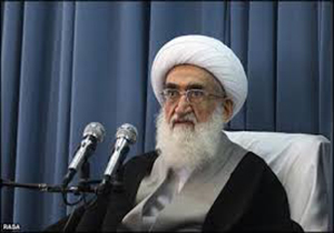 روحانیون وظایف مهمی در عرصه فرهنگی دارند
