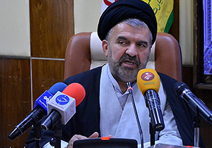 اعزام ۱۷ هزار دانشگاهی به عتبات عالیات
