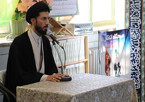 شان و منزلت واقعی پرستار در یک روز خلاصه نمی شود