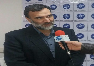 دومین جشنواره رسانه ای ابوذر استان کرمانشاه فردا به کار خود پایان می دهد