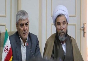 عمق وابستگی و فسادی که در جامعه قبل انقلاب حاکم بود