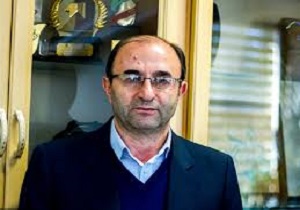 90 درصد روستاهای آذربایجان شرقی تحت پوشش شرکت مخابرات هستند