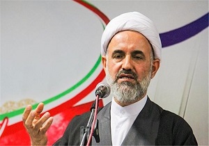 کارفرمایان در پرداخت حقوق کارگران اهتمام داشته باشند