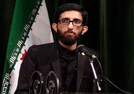 آثار مذهبی در گالری ها فروش خوبی ندارند