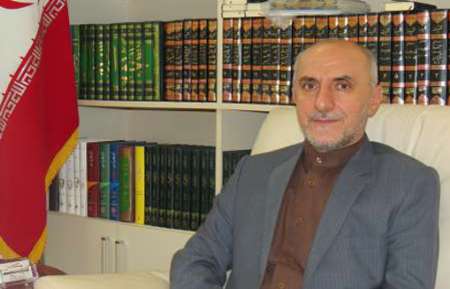 مقامات اقلیم پیگیر وضعیت بازارچه های مرزی در مذاکرات با بغداد شوند