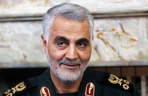 برخی صحنه&zwnj;های &laquo;به وقت شام&raquo; صددرصد مطابق با واقعیت است/ از طرف همه مجاهدین از حاتمی&zwnj;کیا تشکر می&zwnj;کنم