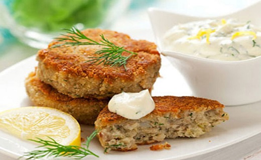 تاثیر تغذیه صحیح در داشتن ناخن&zwnj;هایی سالم و زیبا