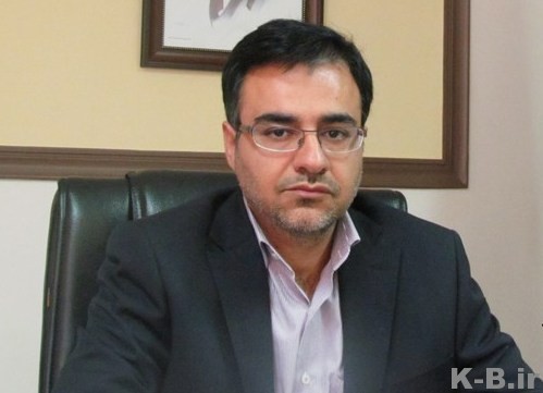 انجام آزمایشات ژنتیک از خانواده مسافران پرواز تهران _ یاسوج