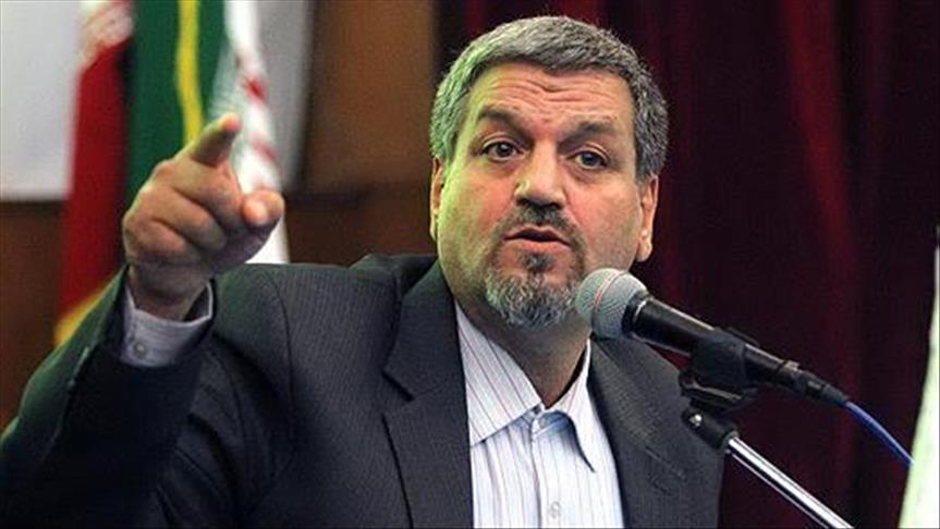 ازلزوم بازنگری در تعریف رجل سیاسی تا سامان&zwnj;دهی شورای عالی سیاستگذاری اصلاح&zwnj;طلبان