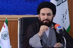 پانزدهم اسفندماه آخرین مهلت ارسال اسناد کمک هزینه به دانشجویان حافظ کل قرآن