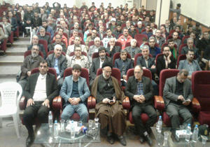 کاهش آسیب‌های اجتماعی در فضای مجازی