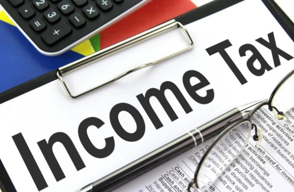 پایین ترین نرخ مالیات بر درآمد در سال 2018 در کدام کشورهاست؟