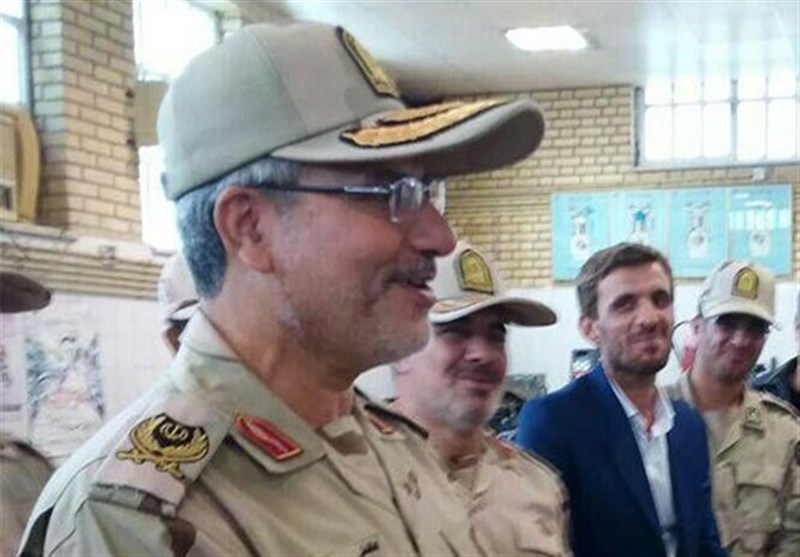 بهره&zwnj;مندی دانشجویان دانشگاه علوم انتظامی از آموزش&zwnj;های فنی و حرفه&zwnj;ای