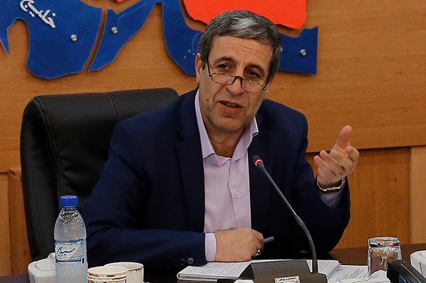 رفع موانع کارآفرینی در استان بوشهر
