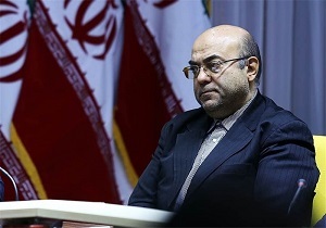 انتصاب معاون سیاسی، امنیتی و اجتماعی استاندار اردبیل