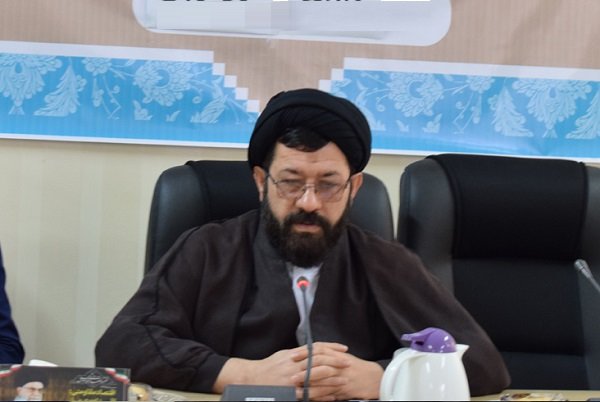 ویژه&zwnj;برنامه محوری ایام فاطمیه در استان بوشهر برگزار می&zwnj;شود