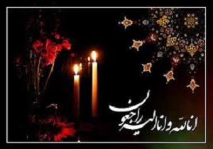 استاندار سیستان وبلوچستان درگذشت جمعی ازهموطنان درحادثه سقوط هواپیما راتسلیت گفت
