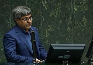 اعلام وصول سوالات ملی نمایندگان از وزرای اقتصاد و فرهنگ