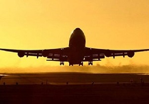 کاهش دید افقی در آبادان