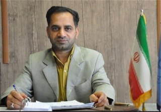 دستگیری عوامل اختلال در پرواز کرمان &ndash; تهران