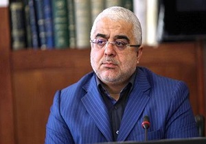 احتمالا امسال بودجه کمی با تاخیر ارائه شود/ما کشوری هستیم که از لحاظ پولی رها شده&zwnj;ایم