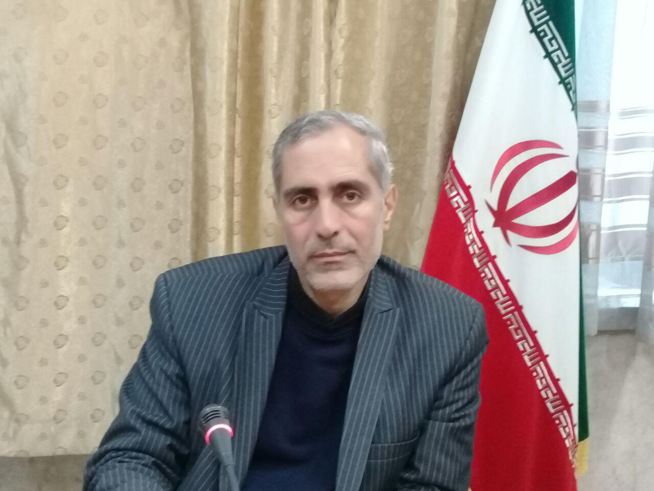 نقش اثر گذار روحانیون در کاهش معضل اعتیاد