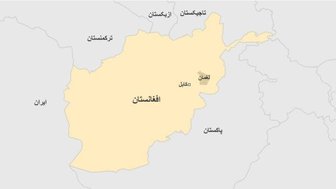 آزادی ۳۰ نفر از یک زندان طالبان در شرق افغانستان